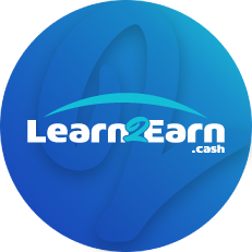 Learn2earn