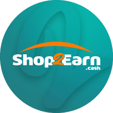 Shop2earn